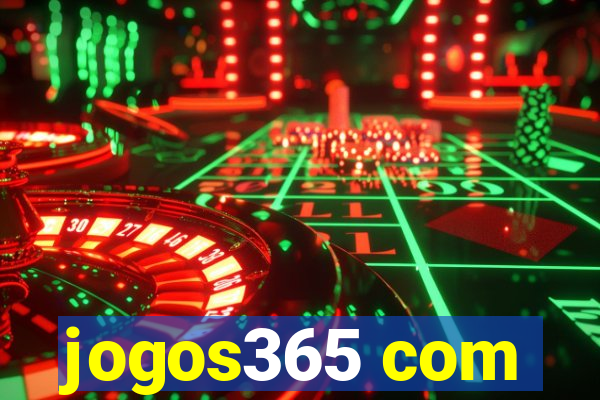 jogos365 com